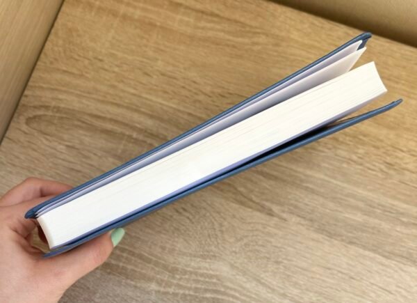 img_7111 Biblia NTV azul