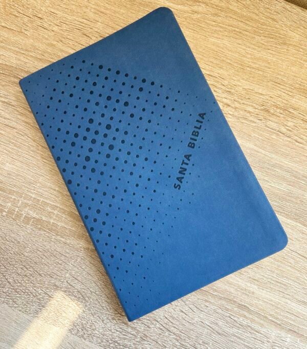 img_7112 Biblia NTV azul