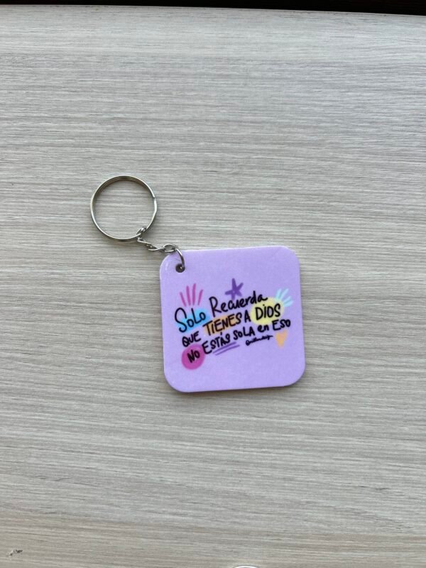 img_7805-4 Pack 10 llaveros cristianos