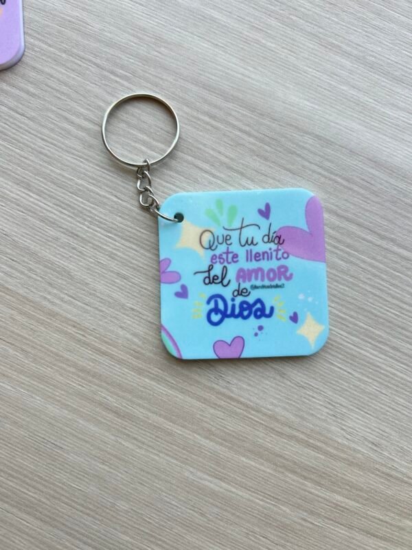 img_7806-4 Pack 10 llaveros cristianos