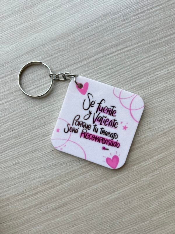 img_7807-4 Pack 10 llaveros cristianos