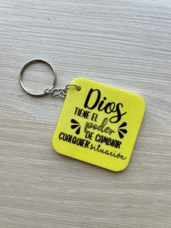 img_7808-4 Pack 10 llaveros cristianos