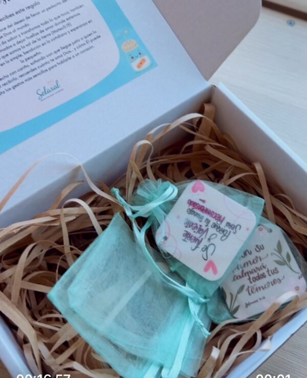 img_7891 Pack 10 llaveros cristianos