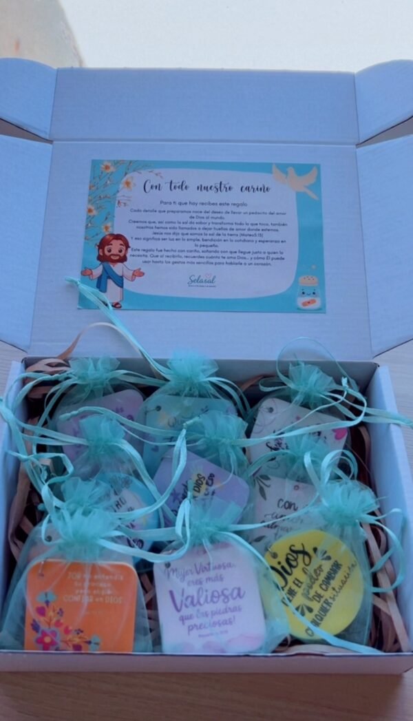 img_7893 Pack 10 llaveros cristianos