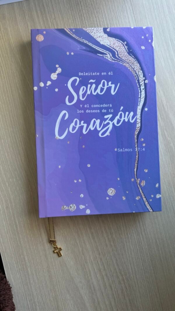 img_8630-2 Biblia Púrpura Reina Valera 1960