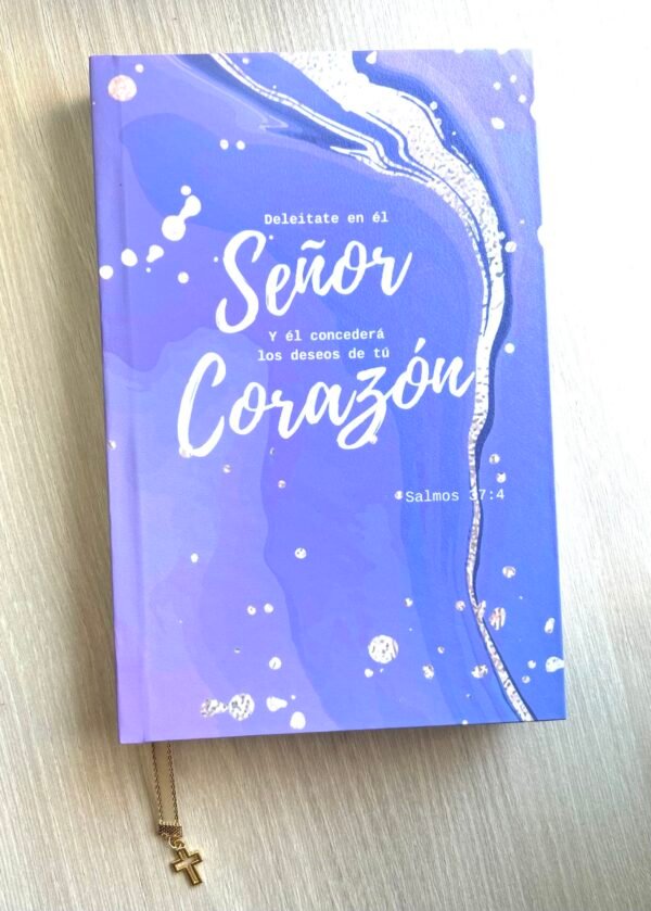 img_8630-3 Biblia Púrpura Reina Valera 1960