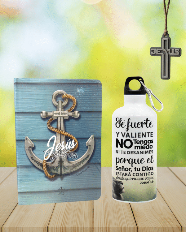 lllllllll Kit Firmeza