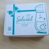 Caja de Regalo Selasal 35x25x10