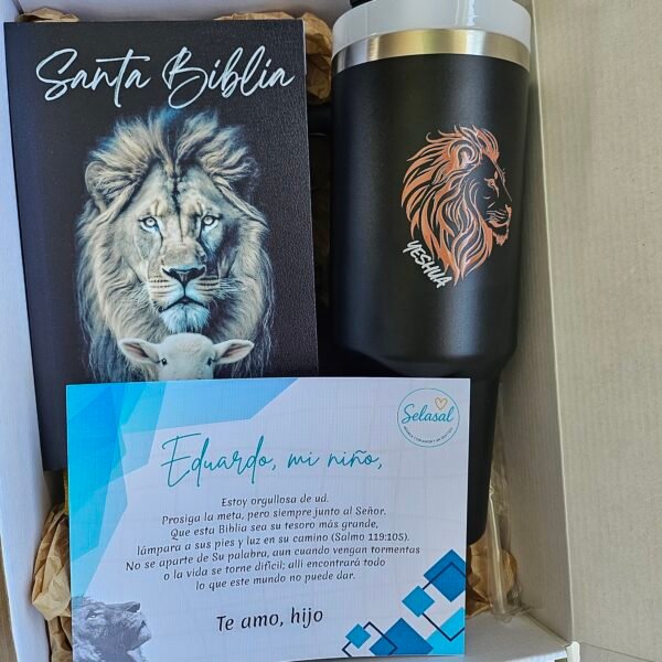 img_9457-2 Box edén