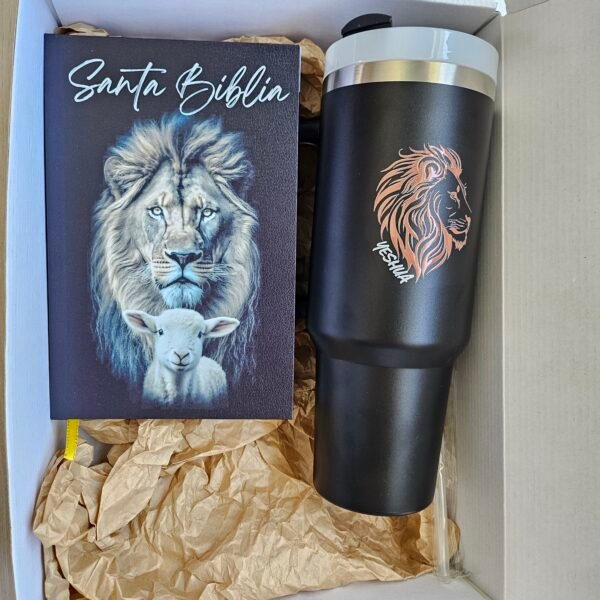 img_9458-2 Box edén