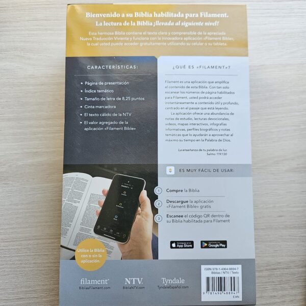 216f6f46-c73e-48bd-ac6e-f43bed6a6eec-2 Biblia NTV lila