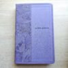 3325453d-533a-4895-ba17-1079201d06b0-2 Biblia NTV lila