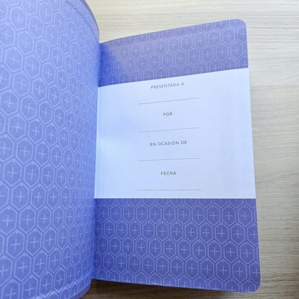 4c90331d-da80-4260-8657-940cc63bb820-2 Biblia NTV lila