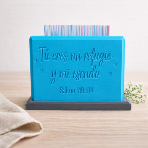 633b8768-15c2-4992-803d-8137421ef544 Pan de vida Calipso/gris