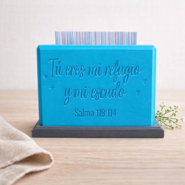 Pan de vida Calipso/gris