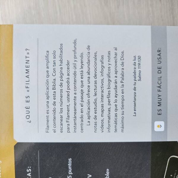 b12bd860-eaf2-45fd-8c1e-f2ae7af9bbc7-2 Biblia NTV lila