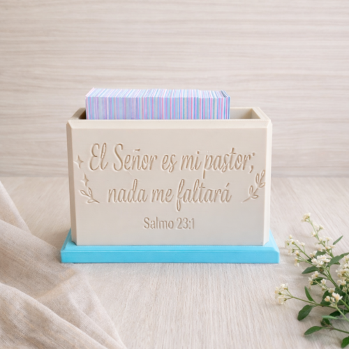 bd11c750-b367-4cdf-88e5-d2a2025440b9 Pan de vida Beige/Calipso