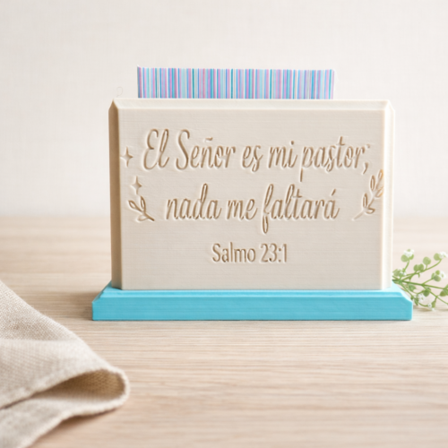 ecca74e4-0b2c-4d62-a886-a5381d36a8b3 Pan de vida Mi Pastor beige/menta