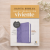 f13e8405-70db-4d0b-8b53-bf0884b929a6 Biblia NTV lila
