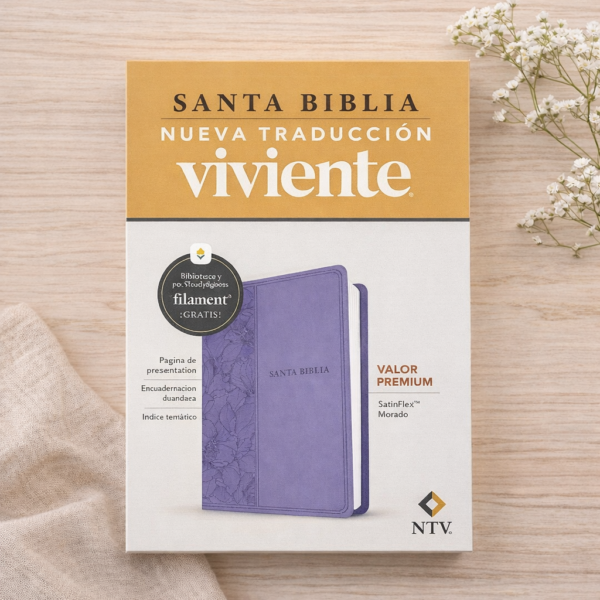 f13e8405-70db-4d0b-8b53-bf0884b929a6 Biblia NTV lila