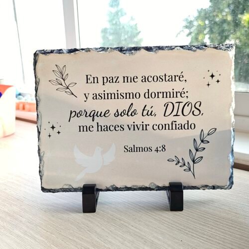 img_0695 Cuadro Roca En Paz me acostaré