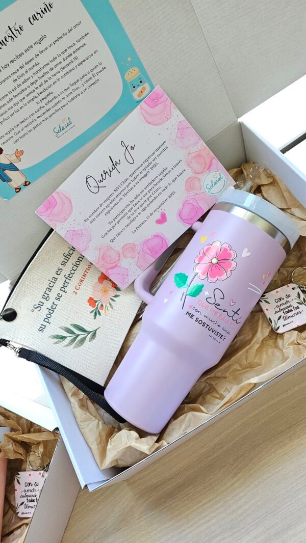 img_9711-2 Box sostenida por amor