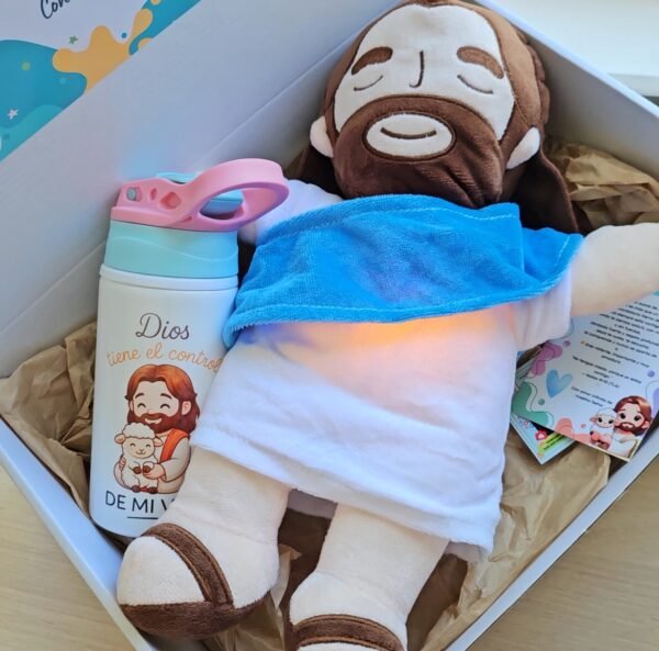 img_9734 Box Salvador celeste