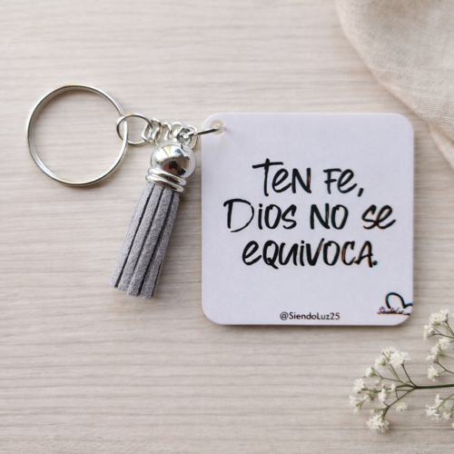 01fe9908-87c7-4d8b-9428-d1e74e144cea Llavero Ten FE