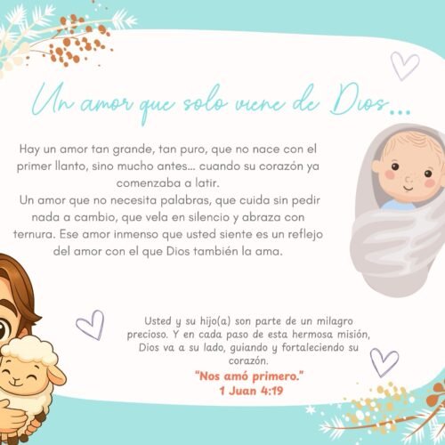 d7f1cdf2-8c46-4602-94f7-ead2f5ffa956-2 Tarjeta Amor que viene de Dios