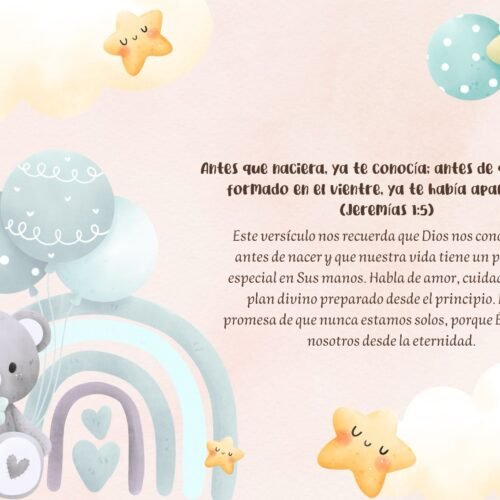 eadab620-f8c8-4ec0-8346-a7184fbcc4d8 Tarjeta Antes que Nacieras