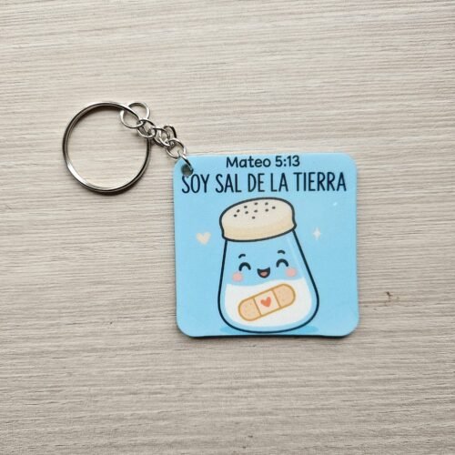 img_1187 Llavero Selasal