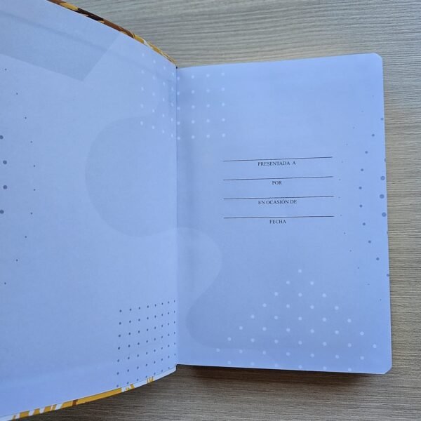 img_1191 Biblia León Gold