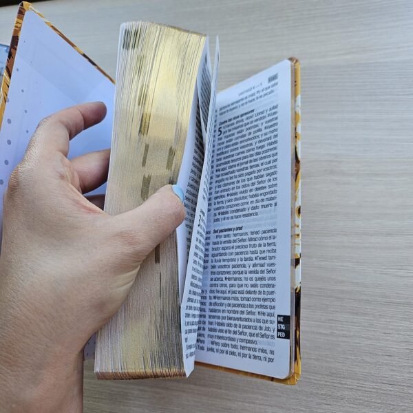 img_1192 Biblia León Gold