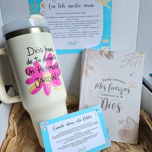 img_1479-2 Kit jardín