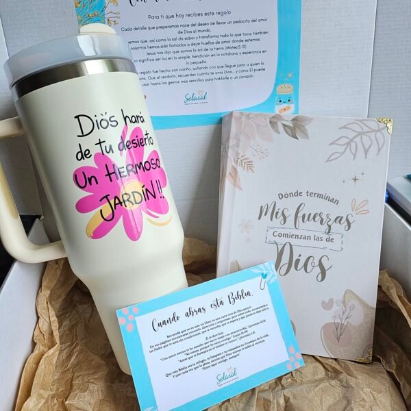 img_1482-2 Kit jardín