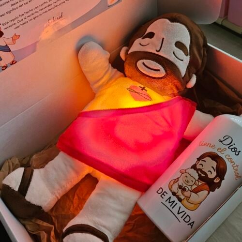 img_1485-2 Box Mesías Rojo