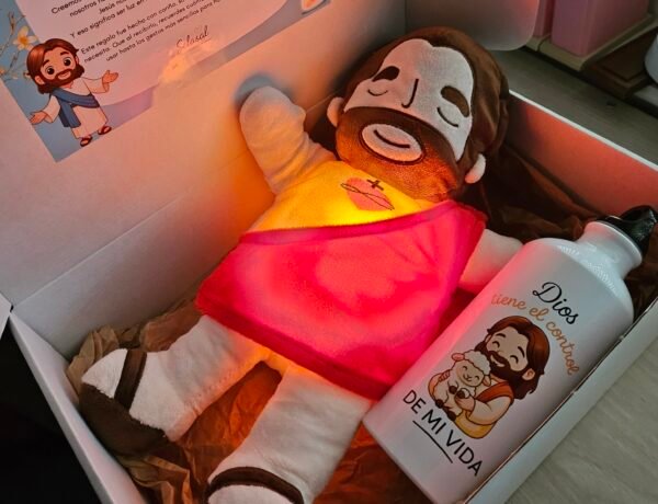 img_1485-2 Box Mesías Rojo