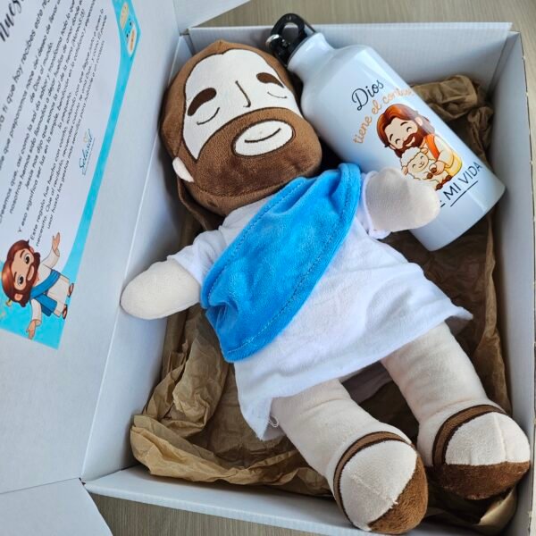 img_1490 Box Mesías celeste