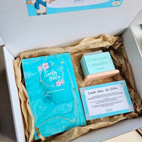 img_1500-2 Kit Palabra Viva