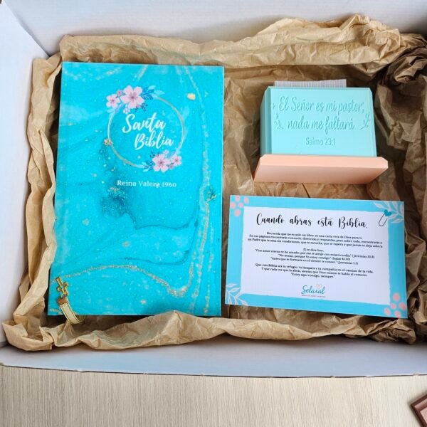 img_1508-2 Kit Palabra Viva