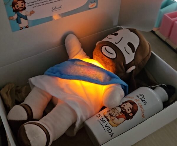 img_1510 Box Mesías celeste