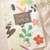 Biblia Jardín RV1960