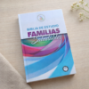 1ce23092-37bc-4822-bf3c-9e2b7b58d8a6 Biblia de Estudio TLA Familias Sanas