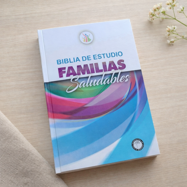 1ce23092-37bc-4822-bf3c-9e2b7b58d8a6 Biblia de Estudio TLA Familias Sanas