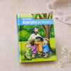 28e55820-8998-478b-88ed-9e6884703196 Biblia infantil Amigos por Siempre RV1960