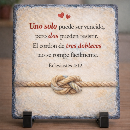 83da7086-7487-4b7d-9aba-b7c08f1ea29d Cuadro Roca Cordón