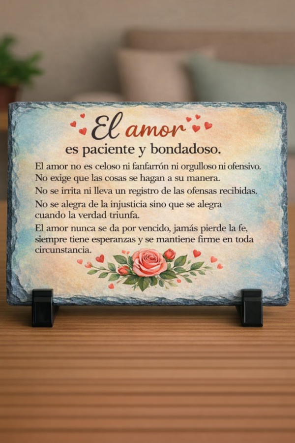 ChatGPT Image 19 ene 2026, 01_35_42 p.m. Cuadro Roca Flores 19*14