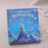 af3b85dd-5d54-40da-911e-06d0dce9fe1d-2 Biblia de Promesas de Dios