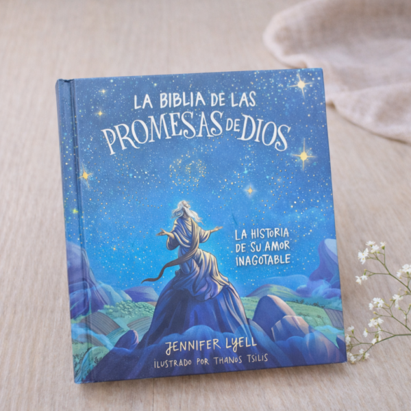 af3b85dd-5d54-40da-911e-06d0dce9fe1d-2 Biblia de Promesas de Dios