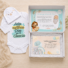 efe78f99-ceef-488b-a602-5e451b86609a Box Body Unisex Antes que Nacieras + gorrito ovejita
